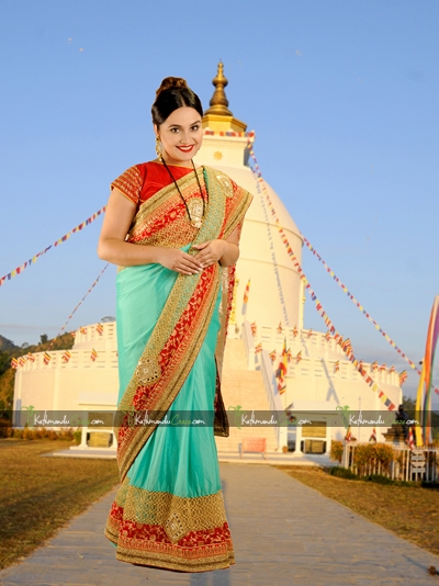 Sanchita Luitel – Gallery 6